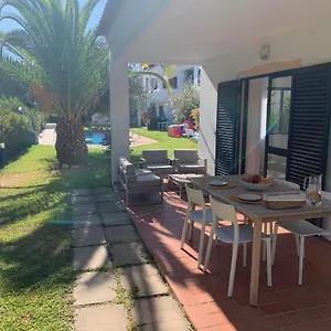 https://falesia-25.hotelaalgarve.com