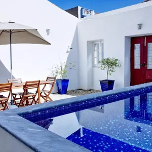 https://casa-valerie-tavira.hotelaalgarve.com