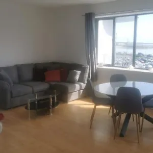 https://brinkwater-11.galwayhotelsireland.net