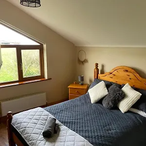 https://apartment-in-milltown.galwayhotelsireland.net