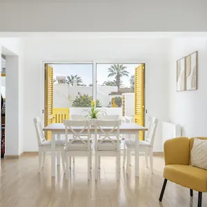 https://aldeia-do-golfe-house-c3.hotelaalgarve.com