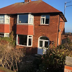 https://ryndle-house.yorkshirehotels.net